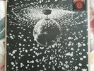 Neil Young 2 LP - Mirror Ball /1995 Europe LC0322  45934-1 Press in Ex / Mint