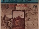 Led Zeppelin Black Dog / Misty Mountain Hop 1972 Rock Power 7
