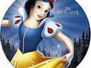 Disney Songs From Snow White And The Seven Dwarfs LP