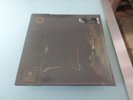 Thundercat It Is What It Is POWDER BLUE VINYL ME PLEASE VMP Ltd Numbered 00871