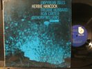 Herbie Hancock 