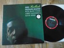 JOHN COLTRANE QUARTET   BALLADS Impulse  1972 US STEREO A-32 M-