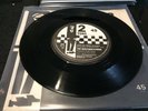 2 TONE*SPECIALS????MADNESS????BEAT???? MOD SKA