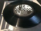 2 TONE*SPECIALS????MADNESS????BEAT???? MOD SKA
