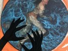 THE CRAMPS - CREATURE FROM THE BLACK LEATHER LAGOON 12