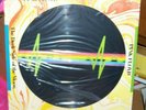 Pink Floyd - The Dark Side of the Moon LP Picture Disc Vinyl SEAX-11902 SEALED