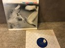 DONALD BYRD Free Form VINYL LP Excellent BST-84118 Hancock Shorter Blue Note