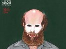 THREE QUEENS IN MOURNING & BONNIE PRINCE BILLY- HELLO SORROW HELLO JOY DOUBLE LP