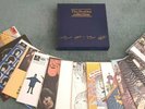 THE BEATLES COLLECTION
