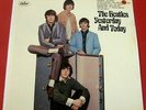 Beatles  