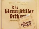 THE DIRECT DISC SOUND OF THE GLENN MILLER ORCH - 1977 - Vinyl LP + CD project