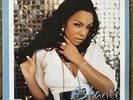 ASHANTI-ASHANTI 2002 MURDER INC. RECORDS DOUBLE VINYL LP Rare Promo Copy