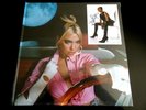 DUA LIPA  - FUTURE  NOSTALGIA  - DELUXE BOXSET  YELLOW  12