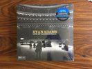 RYAN ADAMS - Live at Carnegie Hall 180g Vinyl 6LP BOX Set Sealed - OOP