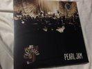 Sealed PEARL JAM MTV Unplugged (3/16/1992) Black Friday Record Store Day 2019 LP