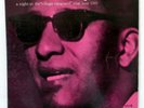SONNY ROLLINS   