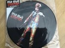 STARMAN  RSD DAVID BOWIE  7