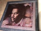 Luther Vandross Albums The Best Of Love 2LP