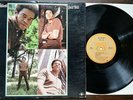 Bill Withers - Still Bill LP Sussex SXBX 7015 