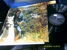 PETER MAFFAY - It's you I want to live with, South Africa, rare LP Südafrika