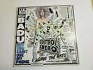 Erykah Badu - But You Caint Use My Phone (Vinyl Used NM) Explicit Version