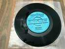 More Scorchia Sound Dimensions Village Soul Lennie Hibbert COXSONE rare reggae