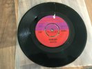 Talking Boss Jungle fever George Lee rare Downtown reggae