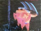 BLACK SABBATH PARANOID VERTIGO 6360011 OZZY OSBOURNE SWRIL SPIRAL LABEL GATEFOLD