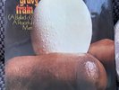 Gravy Train (Ballad Of) A Peaceful Man 1971 Vertigo 6360051