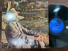 HORACE SILVER SONG FOR MY FATHER BLUE NOTE BST 84185 RVG STEREO US Vinyl LP