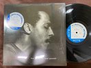 MINT  BUD POWELL THE AMAZING VOL1 BLUE NOTE BLP1503 STICKER SHRINK MONO JAPAN LP