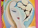 Derek & The Dominos ?– Layla And Other Assorted Love Songs 1970 UK (Original)