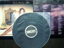 SANDRA LP - PAINTINGS IN YELLOW + OIS, 1990, TOP, MINT-