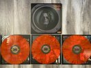 Ozzy Osbourne Live & Loud Vinyl 3 LP See You On The Other Side LIMITED RARE
