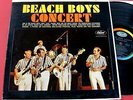 Beach Boys  