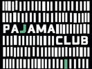 ? Pajama Club 2011 LP ? Rare 180 Gram Limited Edition Vinyl Neil Finn ???? Sealed