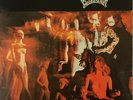 ECLECTION Eclection 1968 (Vinyl LP) MONO