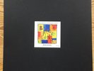FREDDIE MERCURY / MONTSERRAT CABALLÉ - BARCELONA. 2012 BOX SET. LTD 200. NO 7”