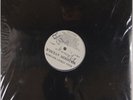 MADISON AVENUE: Hang On / What’s the Catch US Wall Street Modern Soul 12” Boogie