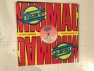 johnny o-fantasy girl-mint glossy vinyl 1988