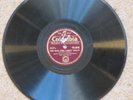 Henry Hall Teddy Bears Picnic / Hush, Hush, Hush, Here Comes The Bogey Man 78rpm