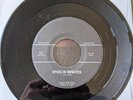F*** UP “epics in minutes/search for the words” secret 7” rare private press