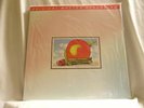 ALLMAN BROTHERS Eat A Peach 180 Gram Vinyl MFSL Mofi SEALED 2 LP Gregg Duane
