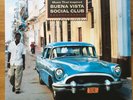 Music That Inspired Buena Vista Social Club [2LP 180g Vinyl] Record New Sealed