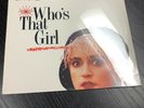 1987 Madonna 