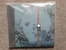Radiohead  A moon shaped pool rare vinyl 2 LP deluxe collectors edition