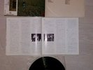 Lp John Lennon ?– Mind Games (1973) 1st Print Japan + OBI
