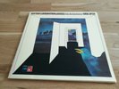 HERBOLZHEIMER RHYTHM, COMBINATION & BRASS  - WIDE OPEN / 73 DE LP / FOC / MPS NM