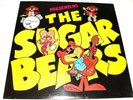 Sugar Bears, The 