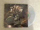 The Fall of Troy - Phantom On The Horizon Vinyl LP CLEAR